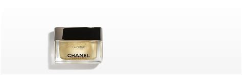 chanel moisture must haves|chanel moisturizer for oily skin.